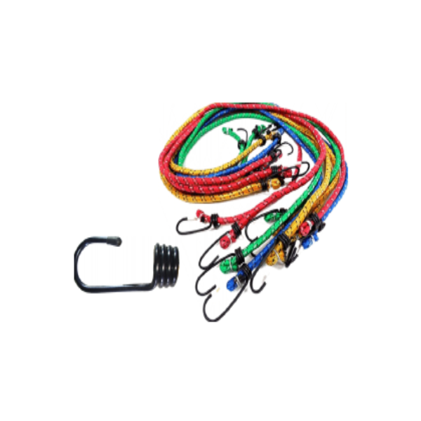 RESORTE COLORES 60`` CAL 8 0396 8 AMERICAN POWER TOOLS | 0396