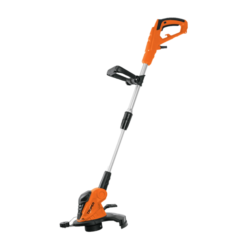 ORILLADORA ELECTRICA 13`` 550 w DES-550 TRUPER | 101263