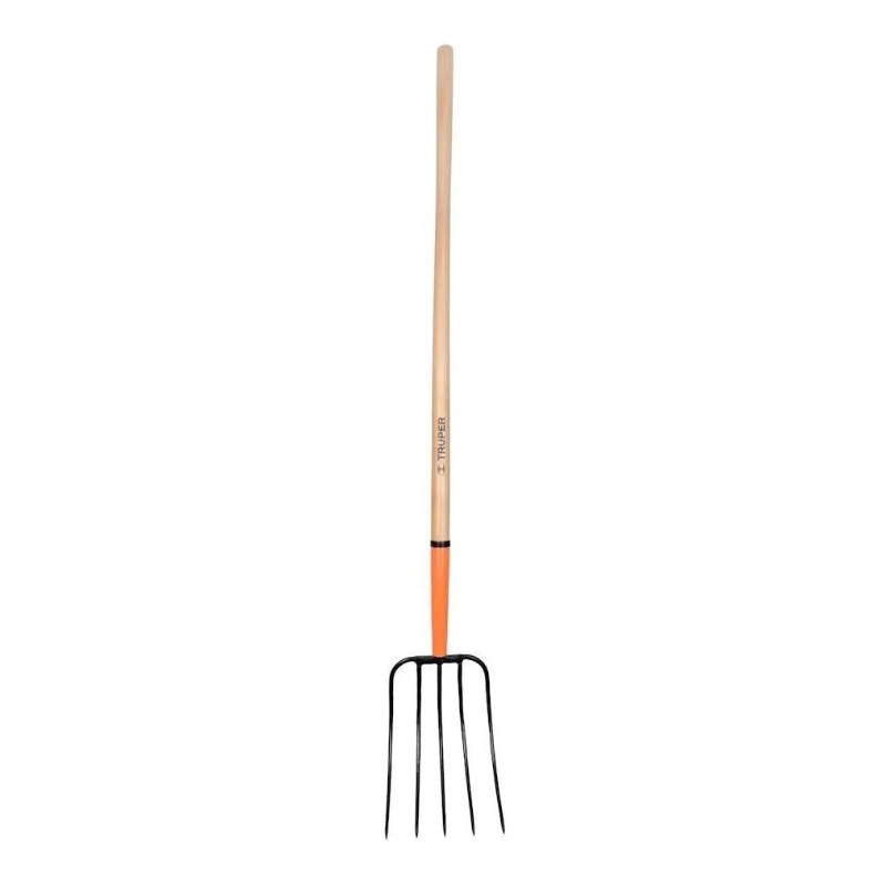 BIELDO P/PAJA FORJADO BPJ-5 TRUPER | 11006