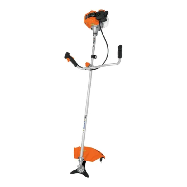 ORILLADORA T/BICICLETA 33 CC DES-330 TRUPER | 11029