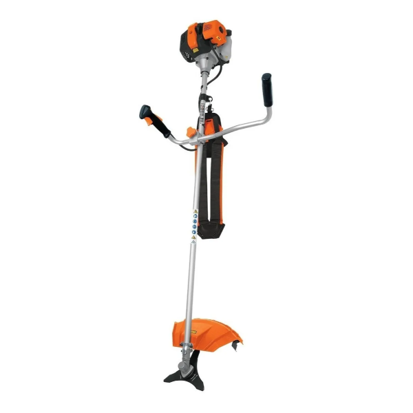 ORILLADORA D/GASOLINA 52 CC DES-520 TRUPER | 11032