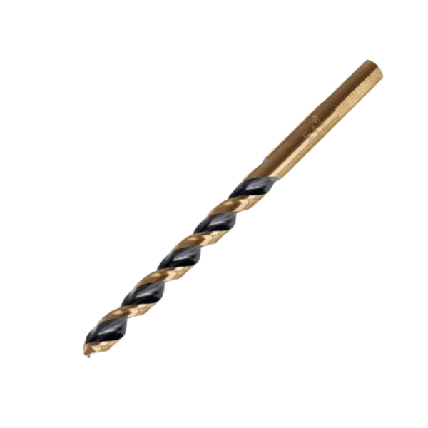 BROCA P/METAL 5`` HSS BAV-21/64 EXPERT | 11144