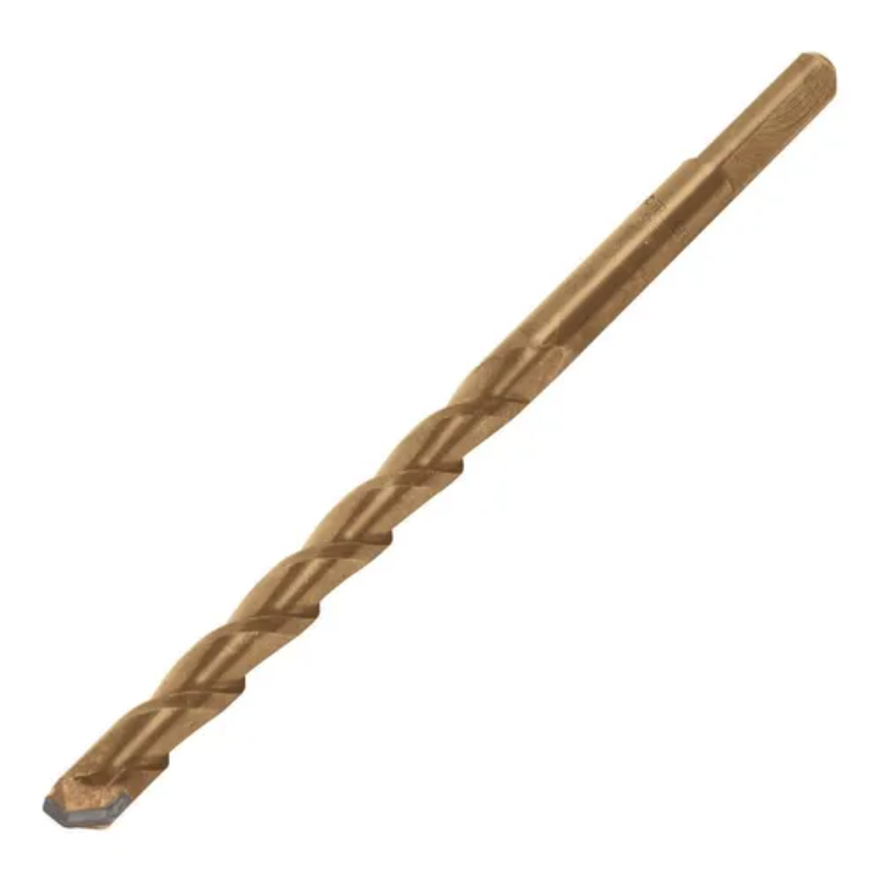 BROCA P/CONCRETO 6`` BCT-3/8X6 TRUPER | 11224