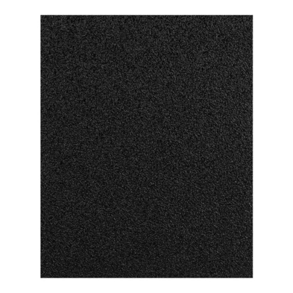 LIJA P/ESMERIL 36 GRANOS LIME-36 TRUPER | 11600