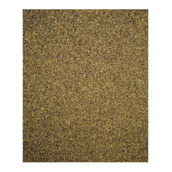 LIJA P/MADERA 60 GRANOS LIMA-60 TRUPER | 11609