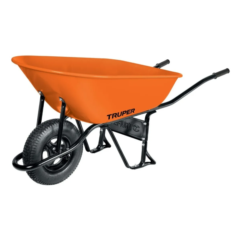 ACCESORIO P/CARRETILLA BASTIDOR TUBULAR TB-45/50 TRUPER | 11880