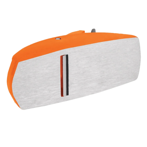 CHANCLA MINI 3`` CH-3 TRUPER | 12022