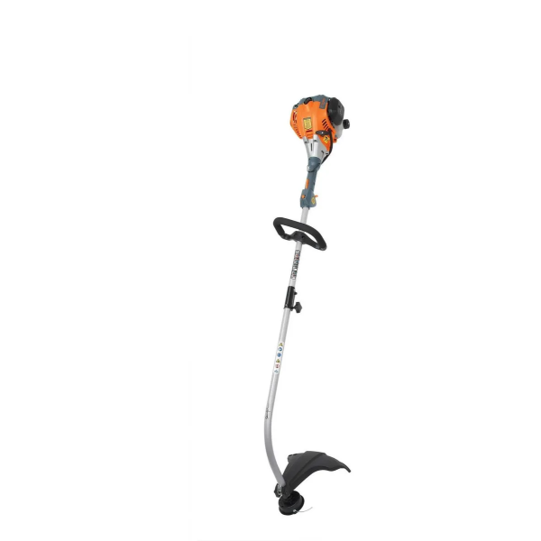 ORILLADORA CURVA 17`` DES-26C TRUPER | 12496