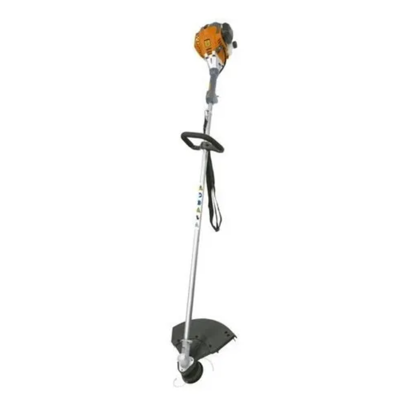 DESBROZADORA RECTA 1.2 HP 30 CC DES-30R TRUPER | 12497