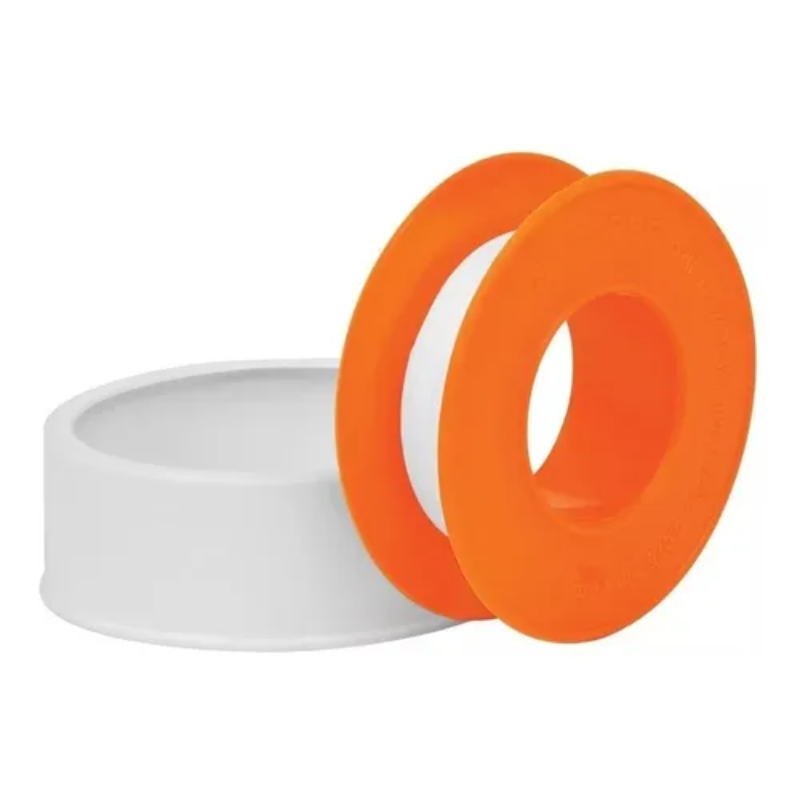 CINTA T/TEFLON 3/4``X7 MTS CTF-3/4 TRUPER | 12521