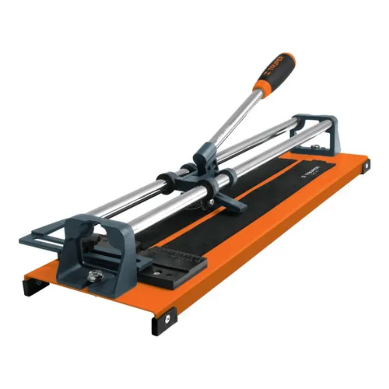 CORTADORA D/AZULEJO 40 CM CAZ-40 TRUPER | 12929