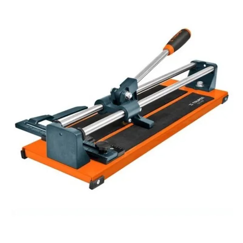 CORTADORA D/AZULEJO 40 CM BALER CAZ-40B TRUPER | 12930