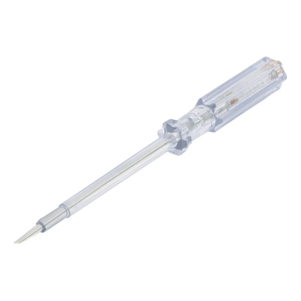 PROBADOR D/CORRIENTE ALTERNA 19 CM PROCO-19 TRUPER | 13989