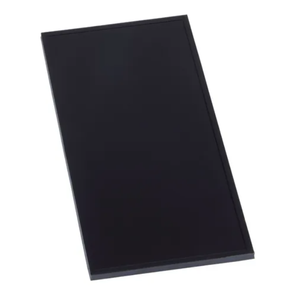 MICA P/CARETA 12 SOMBRAS CRI-C-12 TRUPER | 14276