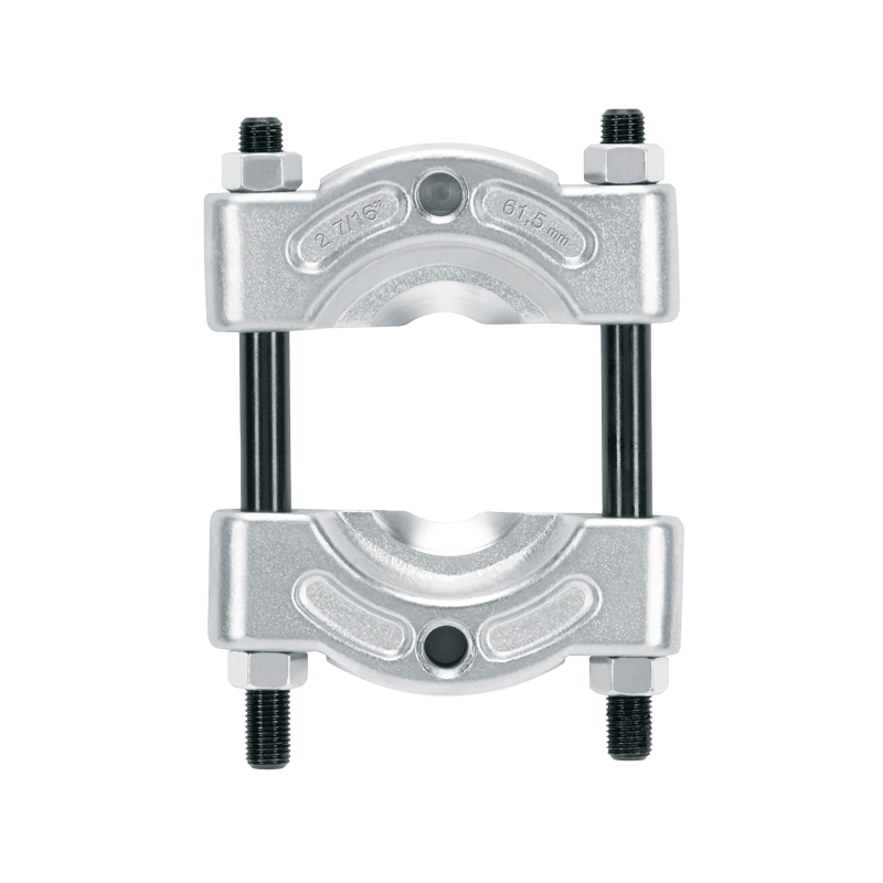 EXTRACTOR D/BALEROS 25-62 MM LF-5 TRUPER | 14516