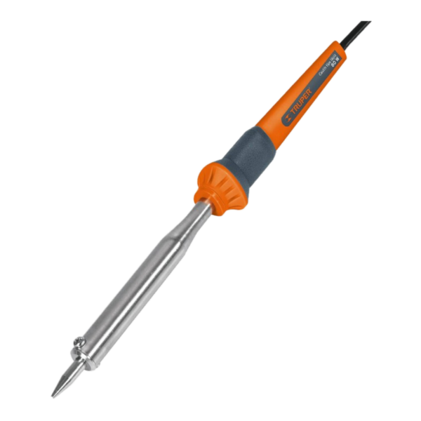 CAUTIN T/LAPIZ 80 W CAU-80 TRUPER | 14622