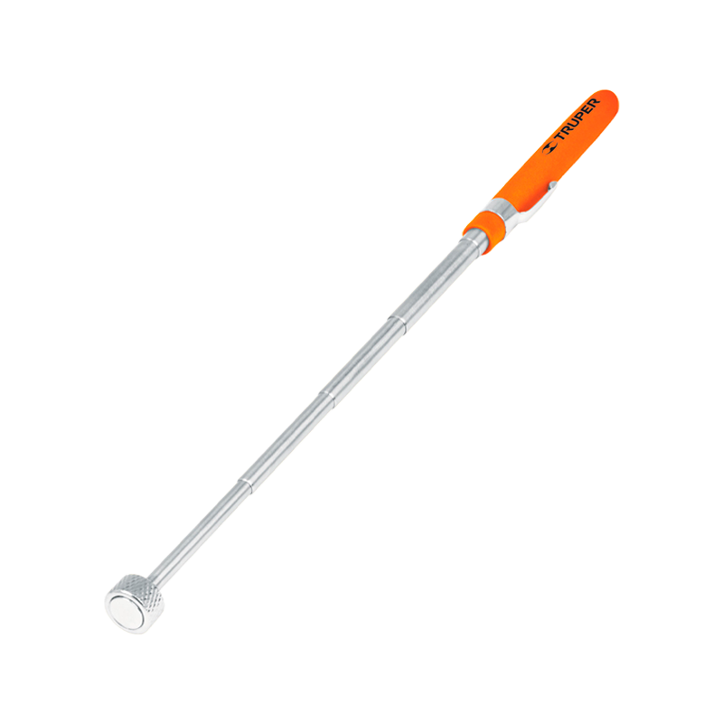 IMAN TELESCOPICO 3.6 KG PICK-UPX TRUPER | 15325