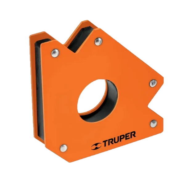 FLECHA P/SOLDADOR 75 LBS MAGNETICA ESM-5 TRUPER | 15408