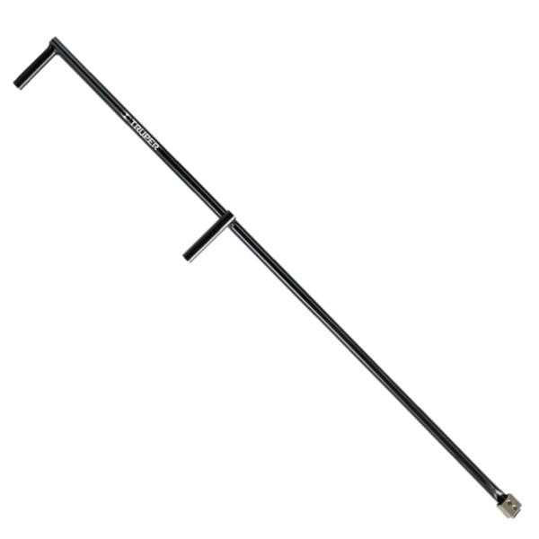 MANGO P/GUADAÑA C/ABRAZADERA MG-GT-26 TRUPER | 15939