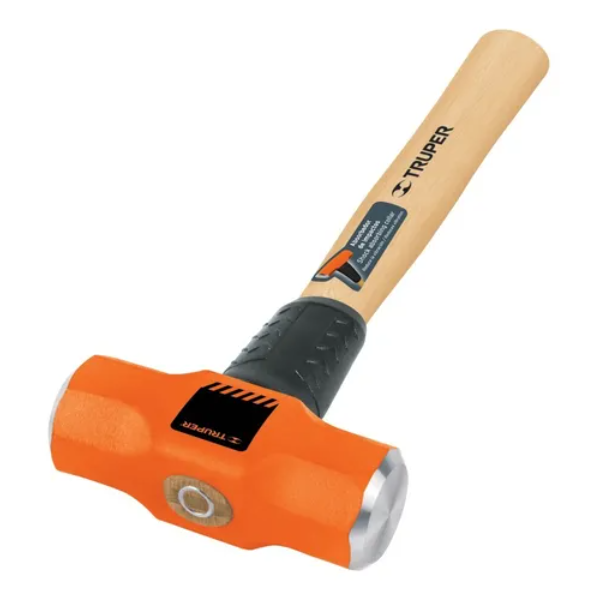 MARRO OCTAGONAL 3 LBS MD-3M TRUPER | 16507