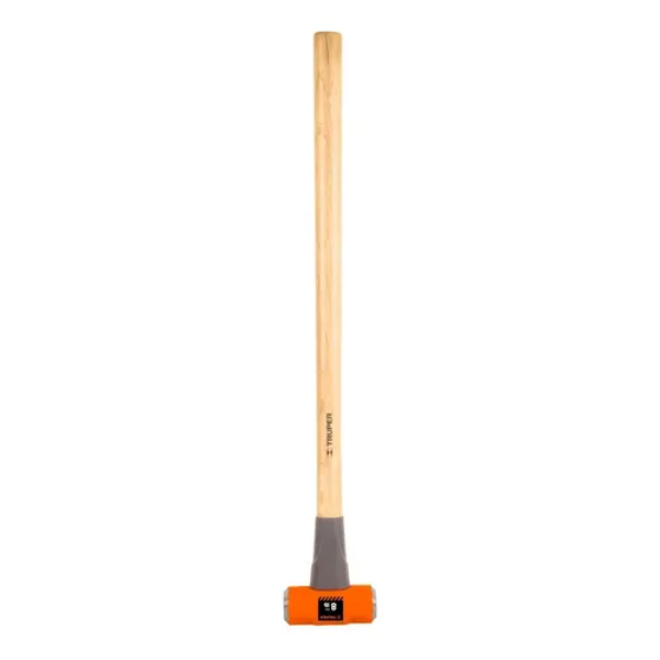 MARRO OCTAGONAL 8 LBS MD-8M TRUPER | 16511