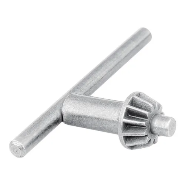 LLAVE P/BROQUERO 1/2`` LL-BRO-1/2 TRUPER | 16560