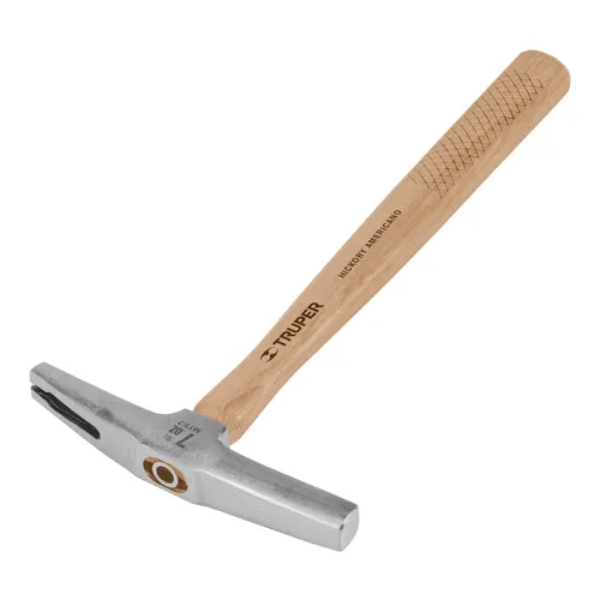 MARTILLO P/TAPICERO 7 OZ MTT-7 TRUPER | 16860