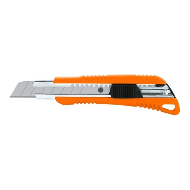 CUTTER GRANDE 6`` PLASTICO CUT-6 TRUPER | 16974