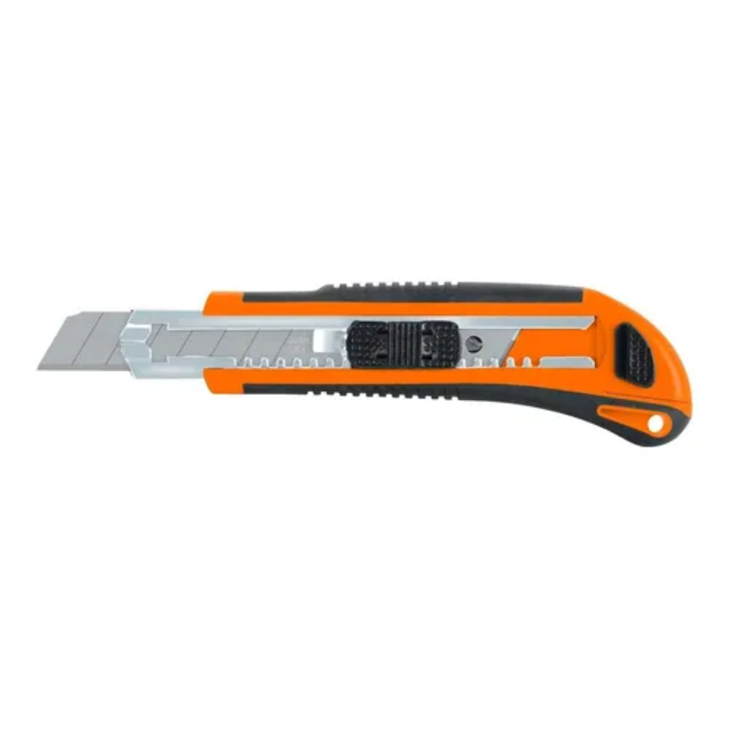 CUTTER GRANDE 6`` METALICO CUT-6X TRUPER | 16977