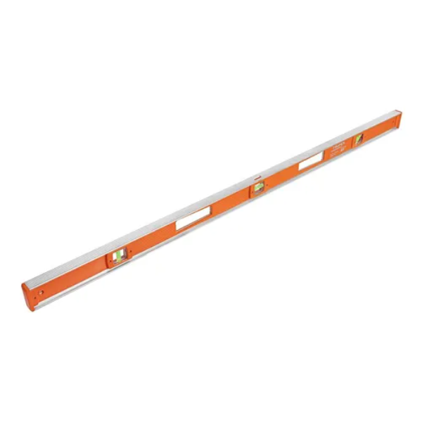 NIVEL CLASICO 48`` PLASTICO NP-48 TRUPER | 17040