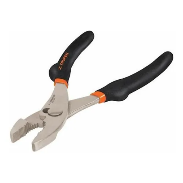 PINZA CHOFER 6`` PCH-6 TRUPER | 17300