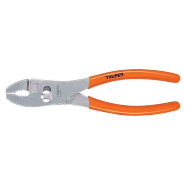 PINZA CHOFER 10`` PCH-10 TRUPER | 17302