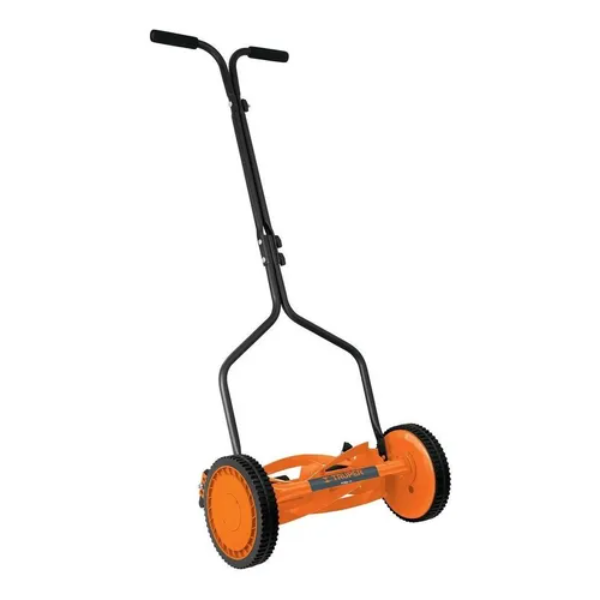 PODADORA MANUAL 14`` POMA-14 TRUPER | 17679