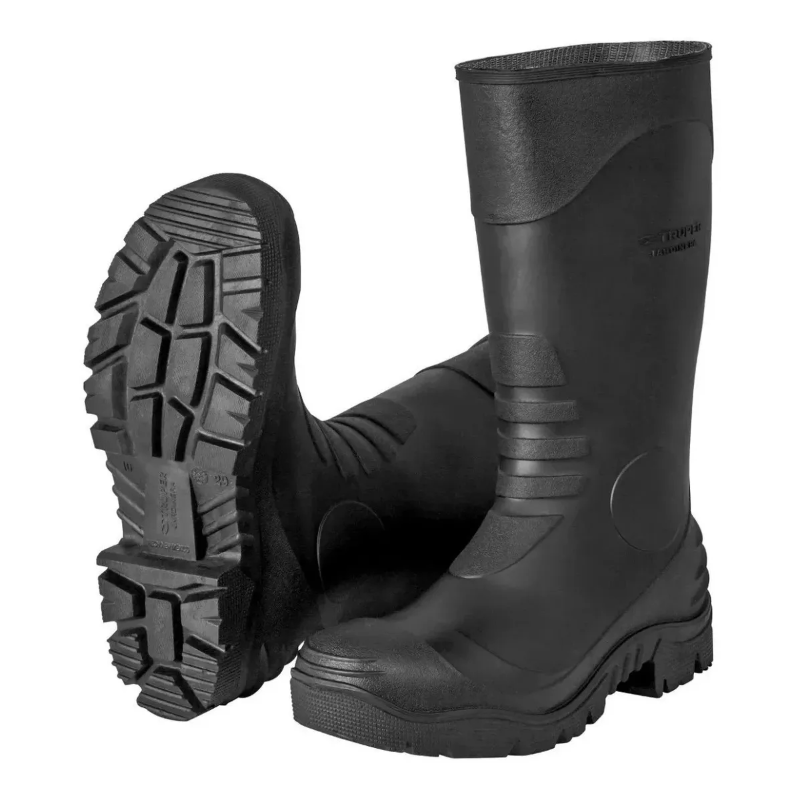 BOTA JARDINERAS #29 BOT-29J TRUPER | 17925