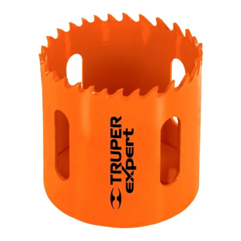 CORTACIRCULO BIMETALICO 7/8`` COBI-7/8 TRUPER | 18087