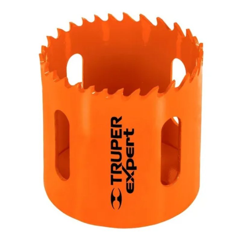 CORTACIRCULO BIMETALICO 1`` COBI-1 TRUPER | 18088