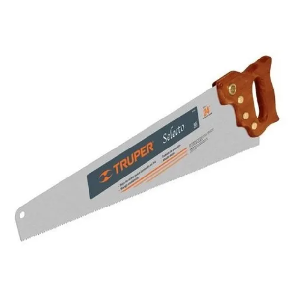 SERROTE M/MADERA 24`` SELECTO STX-24 TRUPER | 18161