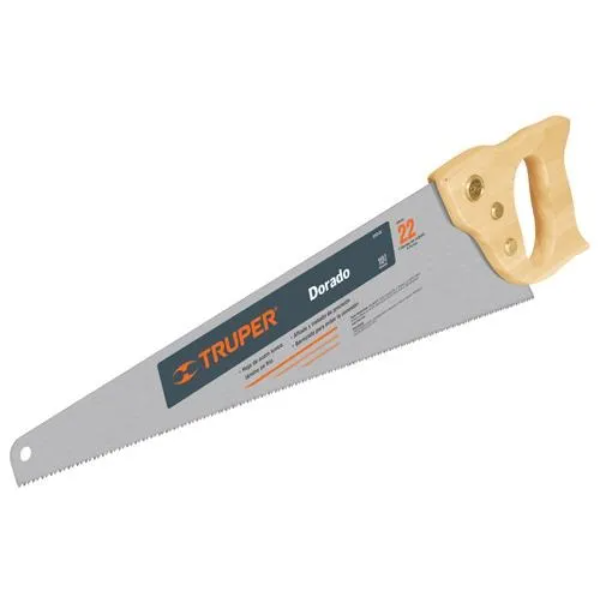SERROTE M/MADERA 22`` STD-22 TRUPER | 18169