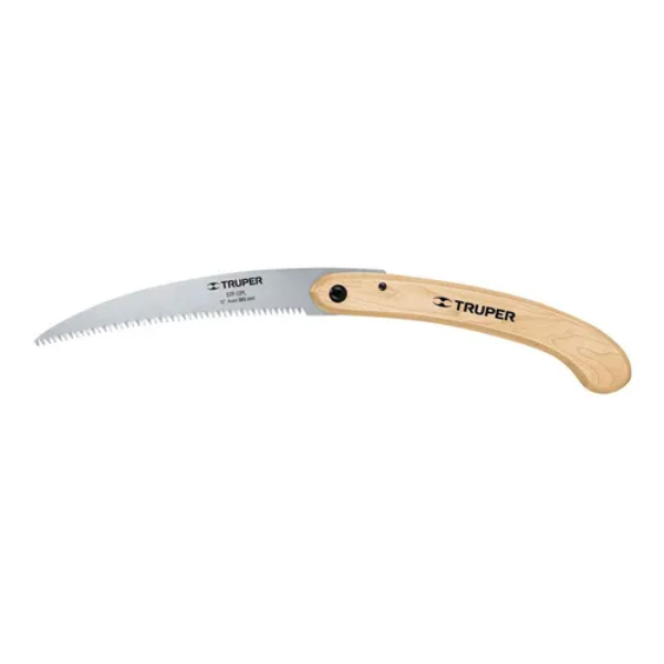 SERRUCHO P/PODA 12`` P/PODA STP-12PL TRUPER | 18178