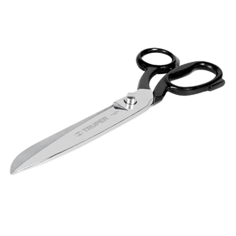 TIJERA P/SASTRE 12`` TI-12 TRUPER | 18552