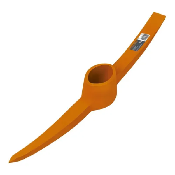 ZAPAPICO S/MANGO 5 LBS TRADICIONAL ZP-5 TRUPER | 18620