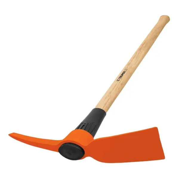 TALACHO PICO 5 LBS M/FIBRA DE VIDRIO TP-5MX TRUPER | 18647