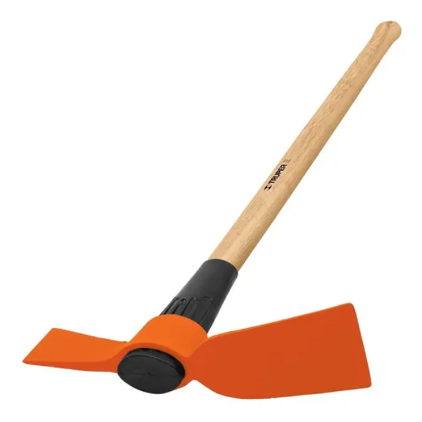 TALACHO HACHA 5 LBS TH-5MX TRUPER | 18648