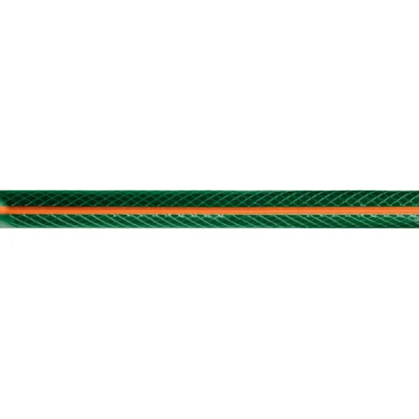 MANGUERA TRAMADA 1`` 1 MT VERDE MAN-1R TRUPER | 19875