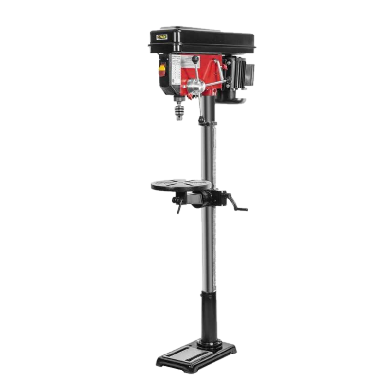 TALADRO D/BANCO 16 VEL C/LASER 53500 STARK | 2675