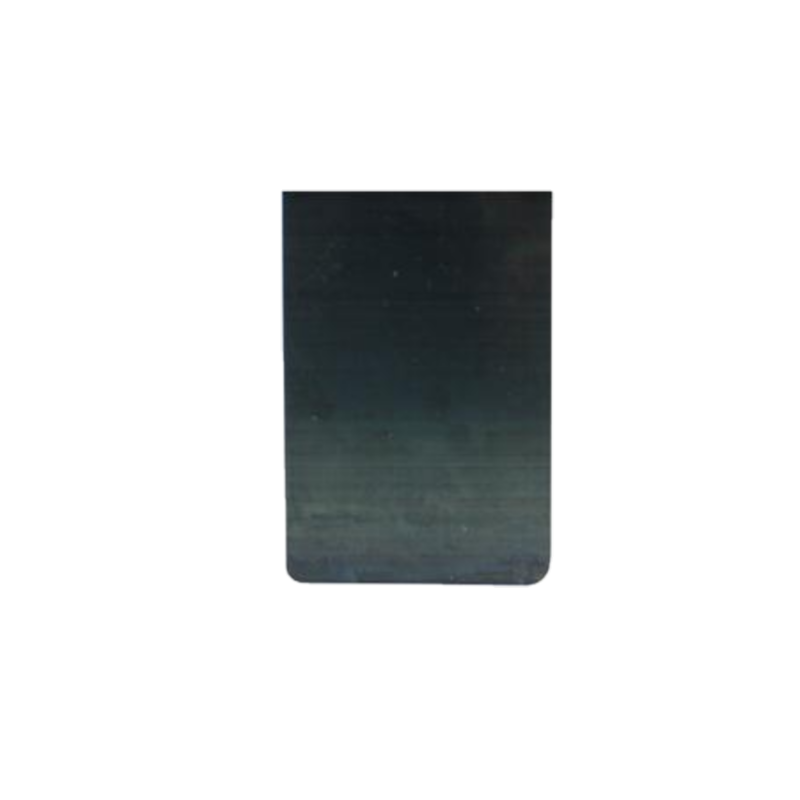 CUÑA S/MANGO CHICA CM02 FRASA | 269