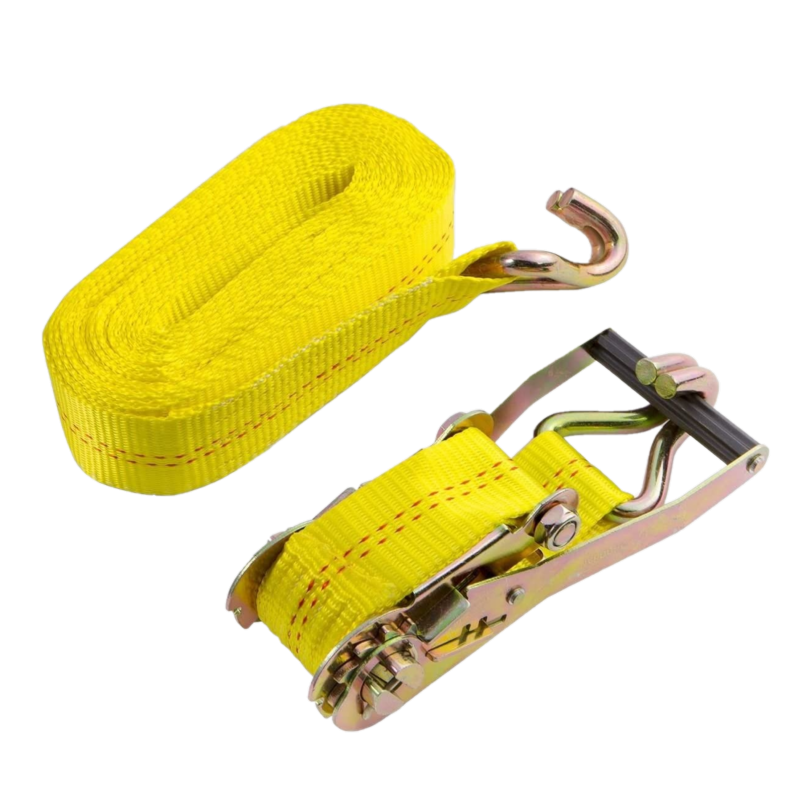 SUJETADOR D/CARGA 2``X27`` J 23340 STARK | 2698