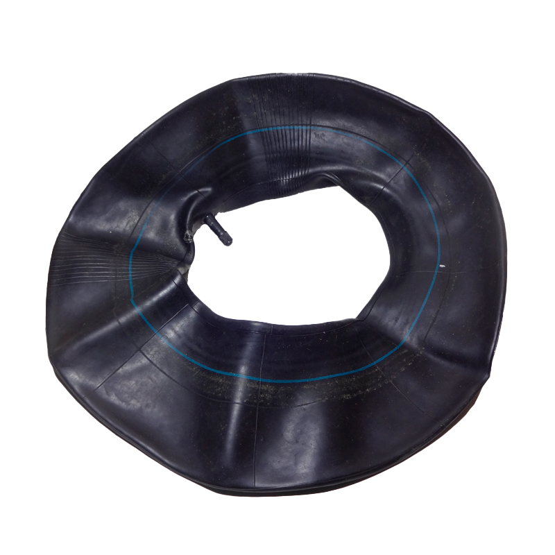 CAMARA P/CARRETILLA 16`` 30528 AMERICAN POWER TOOLS | 30528