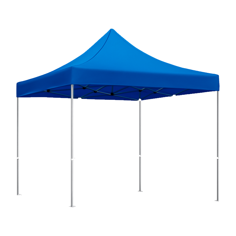 CARPA GEESNA AUTO 1.5 X 1.5 MTS AZUL REFORZADA | 30559
