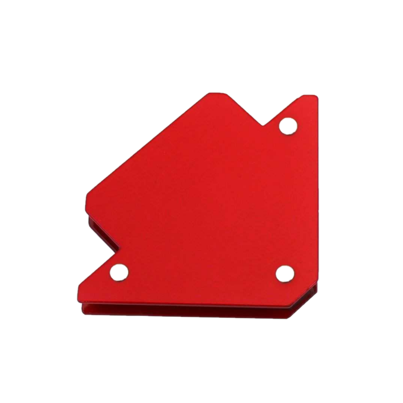 FLECHA P/SOLDADOR 25 LBS MAGNETICA 55200 STARK | 32089